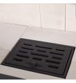 ROMOTOP SESTAVA ROŠTU (H3 ROST 01)
